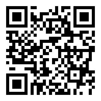 伙聊app