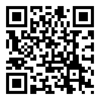 图怪兽app