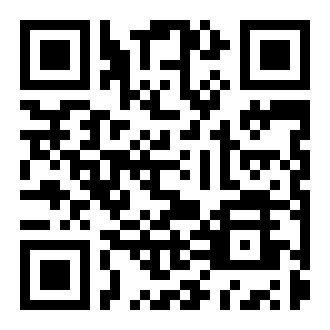好分数学生版app