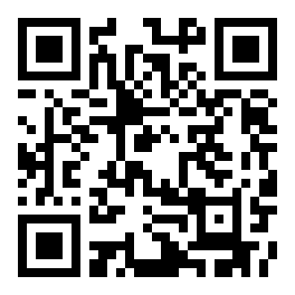 京东读书app