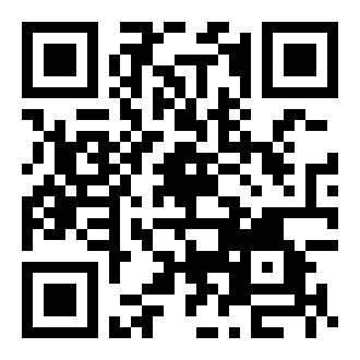 王者重复名app