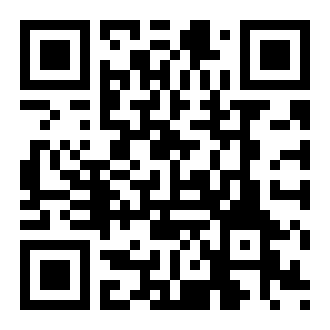 大算app