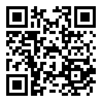 缘多多app