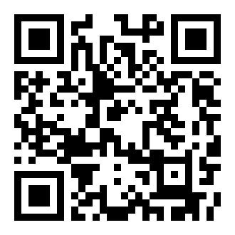 春风十里app