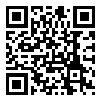 沪江cctalk手机版