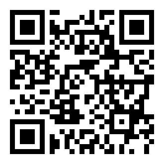 伯索学生端app