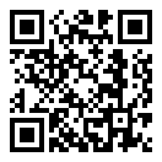 漫画盒子app