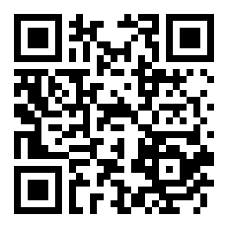 优教信使app