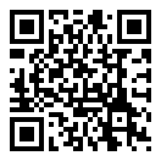 出口成章app