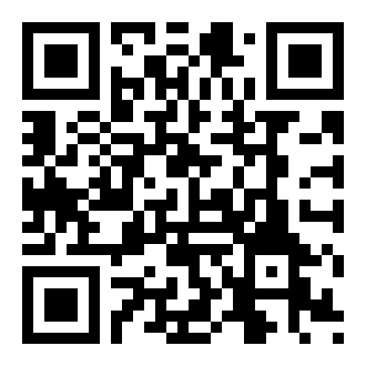 学乐云教学app