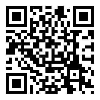 学测星app