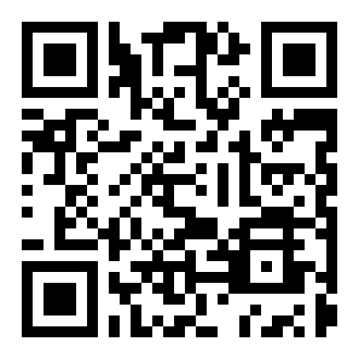 神墨学堂app