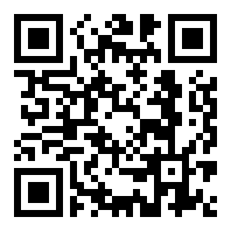 赣通宝app