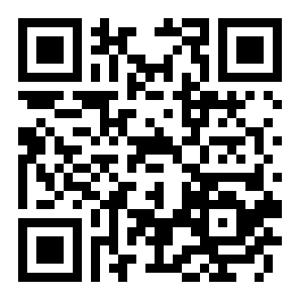 锡慧在线app