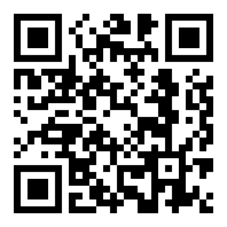 101智慧课堂app