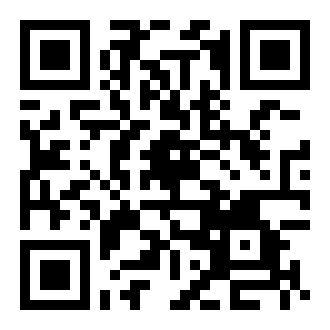 青州智慧教育app
