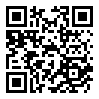乐教乐学app最新版