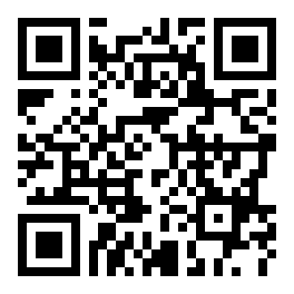 爱学派智慧课堂app