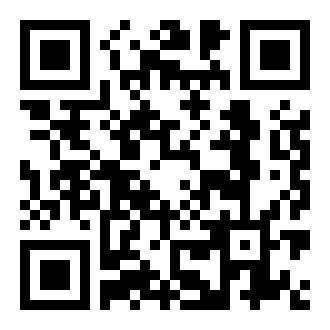 空中课堂app