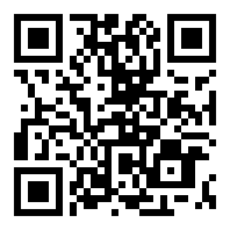 马卡漫画app