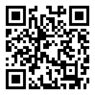 搜书侠app