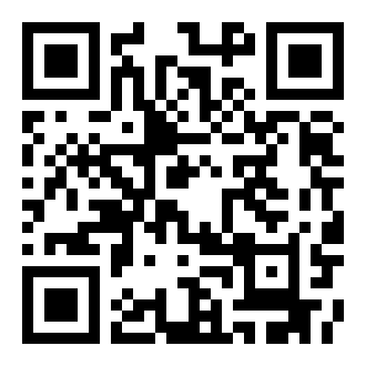 梨欢小说app