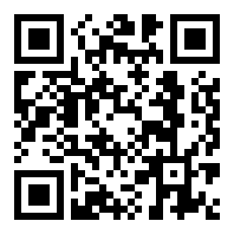 云上炉霍app