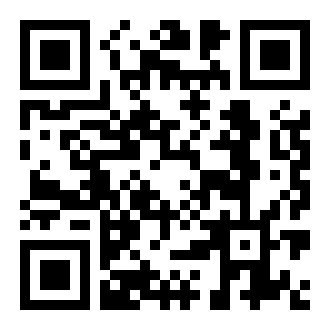 皮皮桌面宠物app