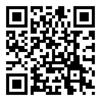 浙江和教育app