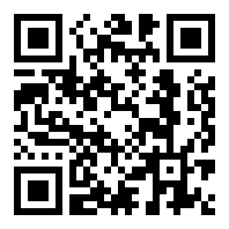 我的扬州app最新版