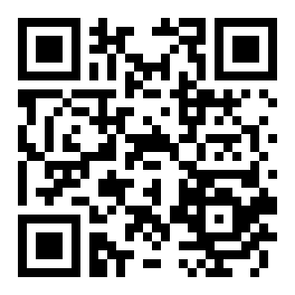 淮扬名灶app