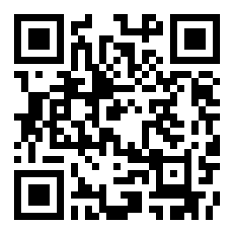 赏金好房app