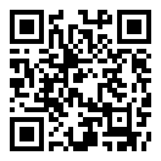 健康苏州掌上行app