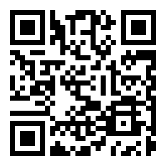 cf一键领取助手手机版