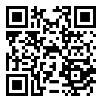 上海旅游节app