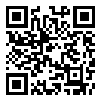 大象新闻app