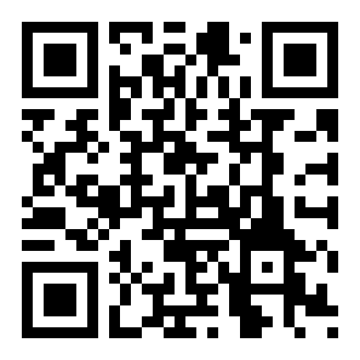 启云科技app