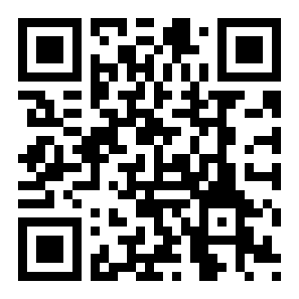 云海在线app
