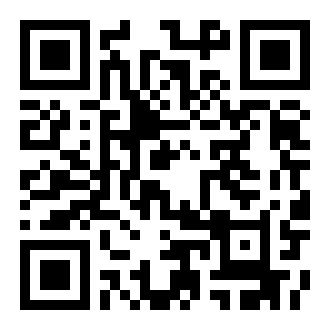 度晓晓app