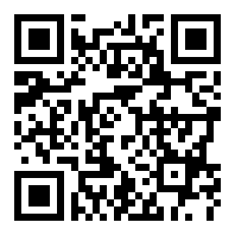 优廉同城app