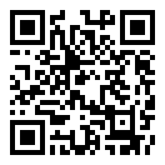 宠物全知道app