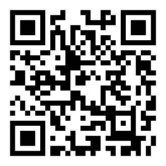 希沃白板app