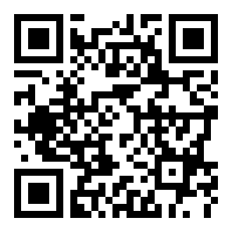 冰果兼职app