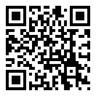 NuNu兼职app
