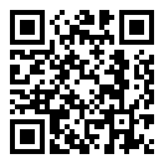 玉林视听app