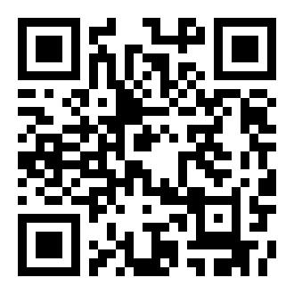 哈啰人才app