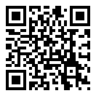 皖警便民服务e网通app