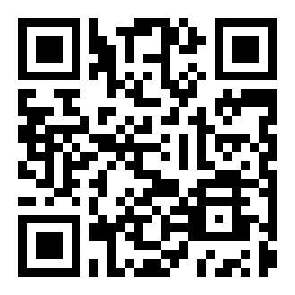 滦州智慧教育app