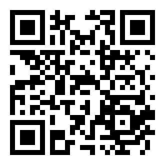 在六盘水app