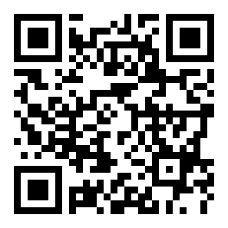 装修威客app